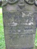 image of grave number 161504